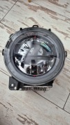 Jeep Wrangler JL lampa Full Led kompletna