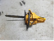 PARTNER 345 pilarka spalinowa na części