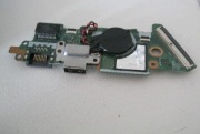 moduł usb bateria lan Lenovo ThinBook 15 G2 itl G11 oryginał