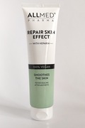 Krem regenerujący po zabiegach Repair Skin Effect Allmed Pharma