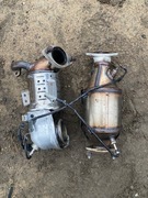 Katalizator z GPF KIA CEED 3 1.5 T-GDI 08130 E9FL 