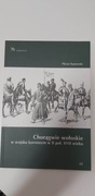 Kosowski - Chorągwie wołowskie Wojownicy
