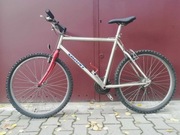 ROWER GÓRSKI GIANT BOULDER 21.5 ZOBACZ