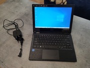 Laptop Acer Spin 1 SP111-33