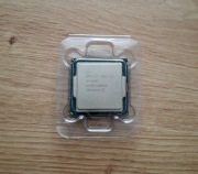  I3-6100T  3.20 GHZ LGA 1151