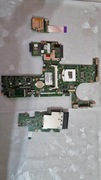 Płyta główna do Hp probook 6550b  procesor  i5 