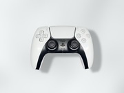 Pad Dualsense PS5 analogi TMR