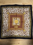 Renato balestra jedwab