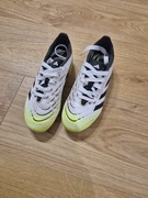 Korki dziecięce Adidas Predator r. 33