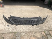 Grill kratka Peugeot 308 GTI T9