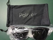 Okulary przeciwsłoneczne Polaroid