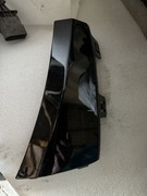 Listwa zderzaka w205 lift amg