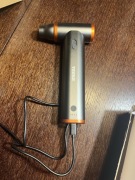 Air duster yeeke aż 180000rpm bezprzewodowa przenosna dmuchawa o mega mocy