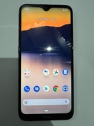 Nokia TA-1206 smartfon 2.3