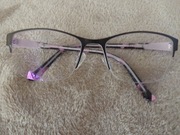 Oprawki okularowe korekcyjne 