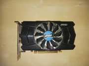 Karta Graficzna Radeon R7 250 2GB