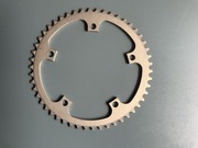 Blat GLOBUS nowy NOS 50T 144 BCD