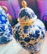 ROSENTHAL THOMAS wysokosc34cm