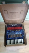 Akordeon Delicja 32 Basy