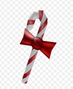 Candy MM2 Murder Mystery 2 Roblox