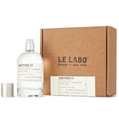 Another 13 Le Labo 