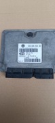 Komputer, Sterownik 036906034DD VW AUDI SKODA SEAT