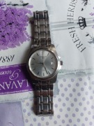 Zegarek marki Certina DS