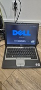 Dell latitude d630