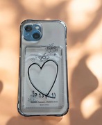 Etui iPhone 13 oraz 14