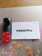 Wideorejestrator,kamerka samochodowa