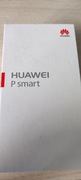 Sprzedam Telefon Huawei P Smart model FIG-LX1