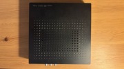 Sony odtwarzacz sieciowy multimedialny SMP-N100