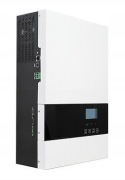 Inwerter Solarny REVO VM II OFF-GRID 5,5KW 48V