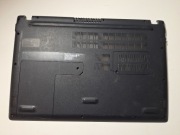 Obudowa dolna Kadłubek Zaślepki Acer A315 A315-31