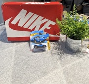 Hot wheels pagani utopia