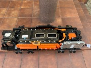 Bateria KIA NIRO II 23r 37510 - BY000