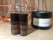 Skin Booster Nature Republic