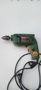 Wiertarka udarowa Bosch SB 400-RLE