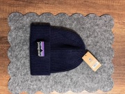 Czapka zimowa Patagonia