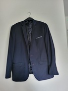 Marynarka Męska Vizard