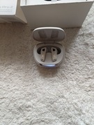 Słuchawki Edifier NeoBuds Pro 2 Ivory