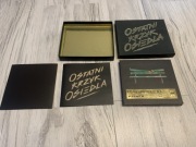 Paluch - Ostatni Okrzyk Osiedla  Preorder 2 CD