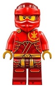 LEGO Ninjago - Kai - Dragons Rising (71808)