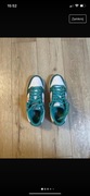 Nike dunk low unisex