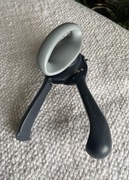 otwieracz do puszek tupperware