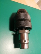 MILWAUKEE Adapter Fixtec CHX  ONEFHX FHX Głowica Uchwyt Wiertarski