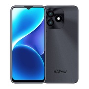 HOTVAV NOTE 15 PRO 4+8/128 nowy