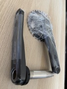 Korba Shimano Cues FC-U6000 170mm