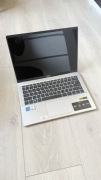 Laptop Acer Swift Go 14 SFG14-71-54M4 i5-1335U uszkodzona matryca