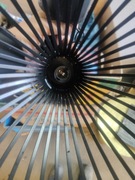 Żyrandol, plafon , lampa sufitowa E27